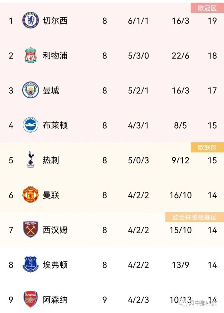 午夜dj影院在线观看完整版