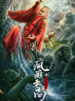 免费啊啊啊